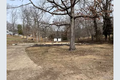 45 Private Road 340-2, Piedmont, MO 63957 - Photo 1