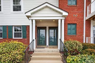 9137 Wrenwood Ln, Brentwood, MO 63144 - Photo 1