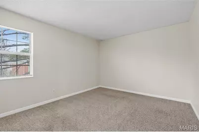 9137 Wrenwood Lane, Brentwood, MO 63144 - Photo 17