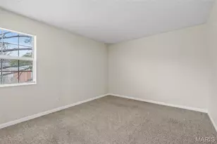 9137 Wrenwood Ln, Brentwood, MO 63144 - Photo 15