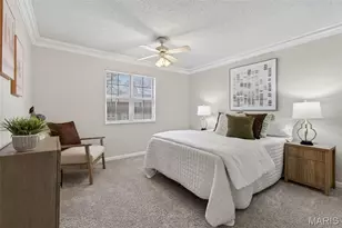 9137 Wrenwood Ln, Brentwood, MO 63144 - Photo 15