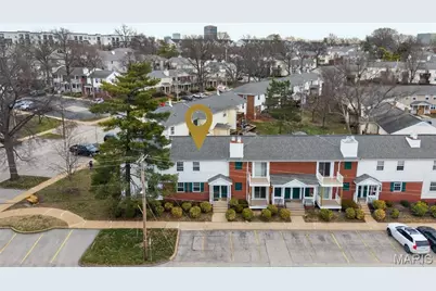 9137 Wrenwood Lane, Brentwood, MO 63144 - Photo 27