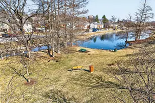 9137 Wrenwood Ln, Brentwood, MO 63144 - Photo 23