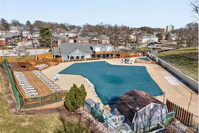 9137 Wrenwood Lane, Brentwood, MO 63144 - Photo 21