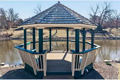 9137 Wrenwood Lane, Brentwood, MO 63144 - Photo 25