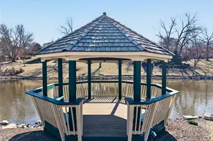 9137 Wrenwood Ln, Brentwood, MO 63144 - Photo 25