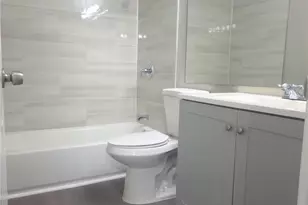 651 Green Jade Dr, Fenton, MO 63026 - Photo 15