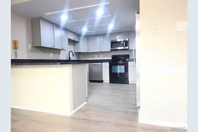 651 Green Jade Drive #G, Fenton, MO 63026 - Photo 7