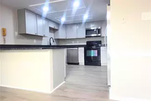 651 Green Jade Dr, Fenton, MO 63026 - Photo 7