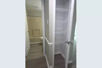 651 Green Jade Drive #G, Fenton, MO 63026 - Photo 19