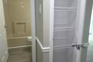 651 Green Jade Dr, Fenton, MO 63026 - Photo 19