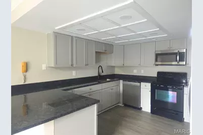 651 Green Jade Drive #G, Fenton, MO 63026 - Photo 5