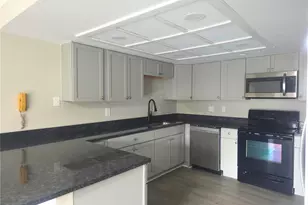 651 Green Jade Dr, Fenton, MO 63026 - Photo 5