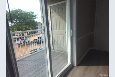 651 Green Jade Drive #G, Fenton, MO 63026 - Photo 21