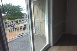 651 Green Jade Dr, Fenton, MO 63026 - Photo 21