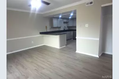 651 Green Jade Drive #G, Fenton, MO 63026 - Photo 23