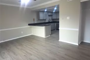 651 Green Jade Dr, Fenton, MO 63026 - Photo 23