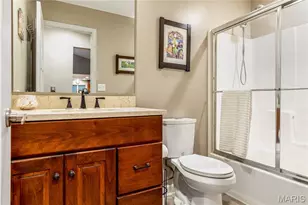 877 Red Fox Dr, Innsbrook, MO 63383 - Photo 15