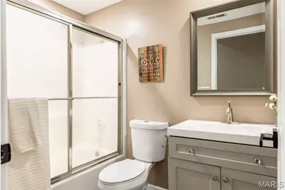 877 Red Fox Drive, Innsbrook, MO 63383 - Photo 25