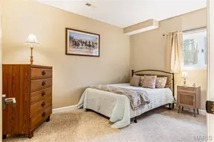 877 Red Fox Dr, Innsbrook, MO 63383 - Photo 21