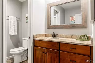 877 Red Fox Dr, Innsbrook, MO 63383 - Photo 13