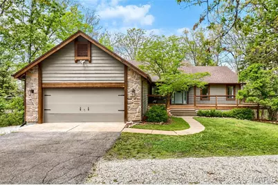 877 Red Fox Drive, Innsbrook, MO 63383 - Photo 31