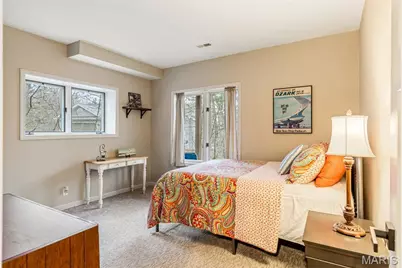 877 Red Fox Drive, Innsbrook, MO 63383 - Photo 23