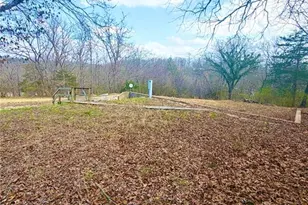 324 Sirius Rd, De Soto, MO 63020 - Photo 1