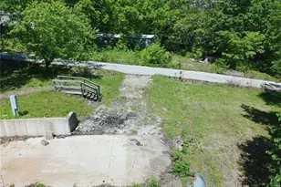 324 Sirius Rd, De Soto, MO 63020 - Photo 15