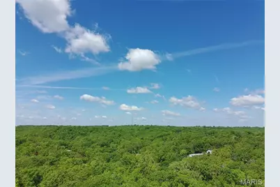 324 Sirius Road, De Soto, MO 63020 - Photo 3