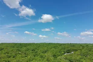 324 Sirius Rd, De Soto, MO 63020 - Photo 3