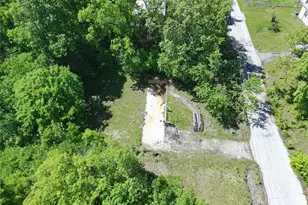 324 Sirius Rd, De Soto, MO 63020 - Photo 9