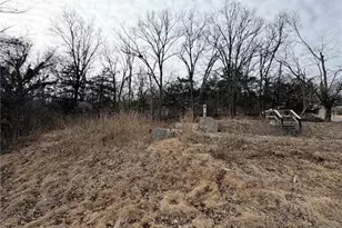 324 Sirius Rd, De Soto, MO 63020 - Photo 7