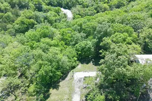 324 Sirius Rd, De Soto, MO 63020 - Photo 5