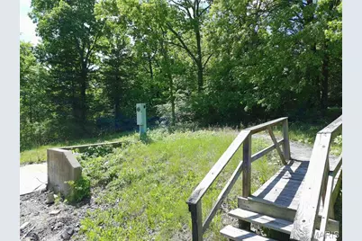 324 Sirius Road, De Soto, MO 63020 - Photo 19