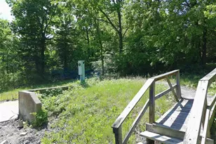 324 Sirius Rd, De Soto, MO 63020 - Photo 19
