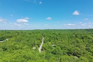 324 Sirius Rd, De Soto, MO 63020 - Photo 1
