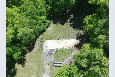 324 Sirius Road, De Soto, MO 63020 - Photo 7