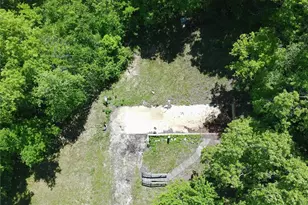 324 Sirius Rd, De Soto, MO 63020 - Photo 7