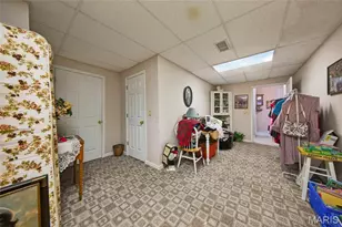 1521 Hibernation Hollow, Wentzville, MO 63385 - Photo 47