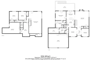 1521 Hibernation Hollow, Wentzville, MO 63385 - Photo 63