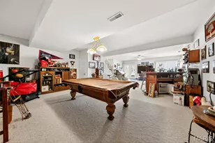 1521 Hibernation Hollow, Wentzville, MO 63385 - Photo 45
