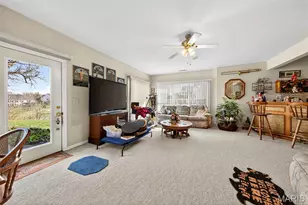 1521 Hibernation Hollow, Wentzville, MO 63385 - Photo 41