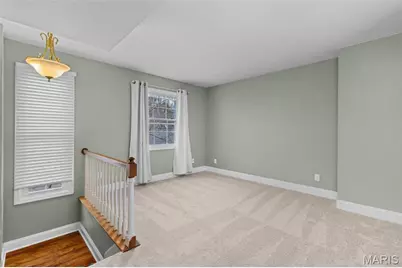 2306 Claymoor Drive, Chesterfield, MO 63017 - Photo 25