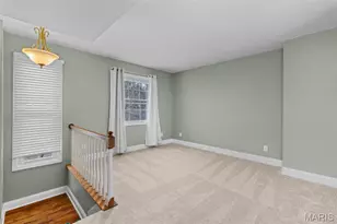 2306 Claymoor Dr, Chesterfield, MO 63017 - Photo 25