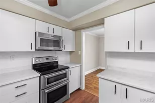 2306 Claymoor Dr, Chesterfield, MO 63017 - Photo 13