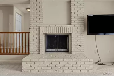2306 Claymoor Drive, Chesterfield, MO 63017 - Photo 41