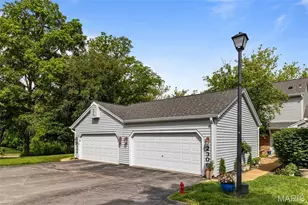 2306 Claymoor Dr, Chesterfield, MO 63017 - Photo 51