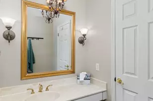 2306 Claymoor Dr, Chesterfield, MO 63017 - Photo 31