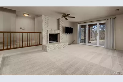 2306 Claymoor Drive, Chesterfield, MO 63017 - Photo 39